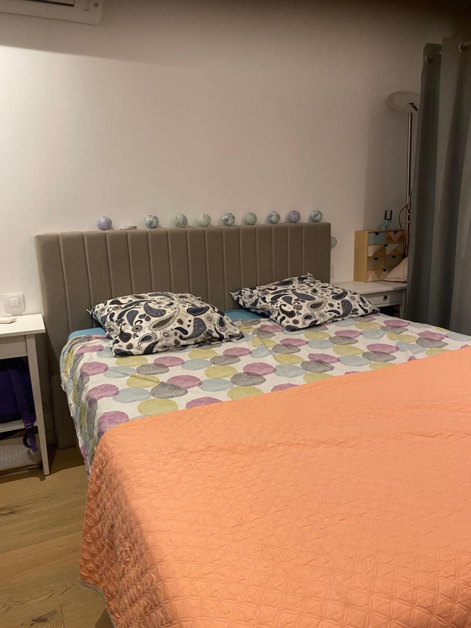 Appartement Centre Cannes